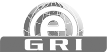 GRI