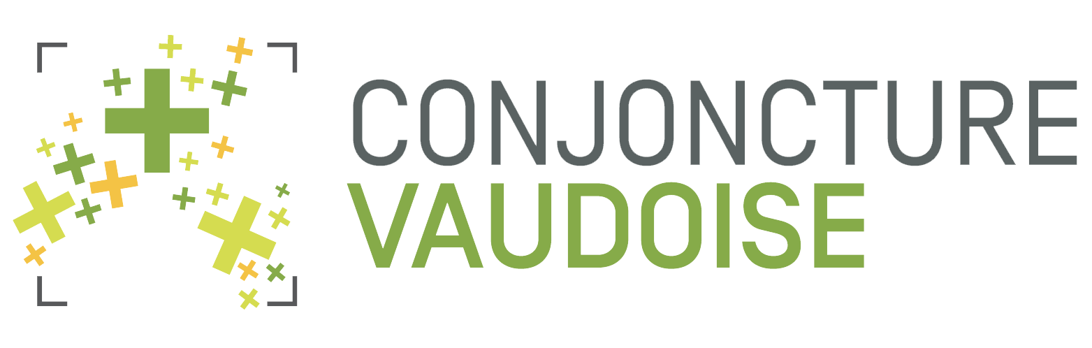 Conjoncture Vaudoise