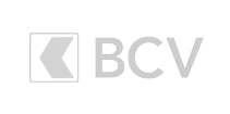 bcv2