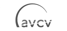 avcv