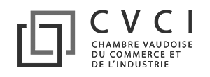 logo-cvci