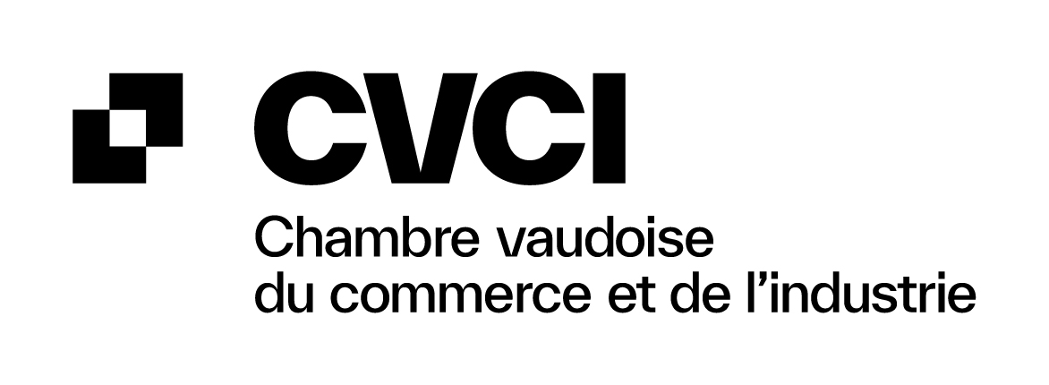 Logo_CVCI